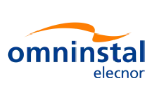 Omninstal