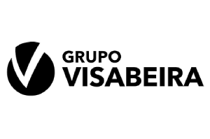 Visabeira