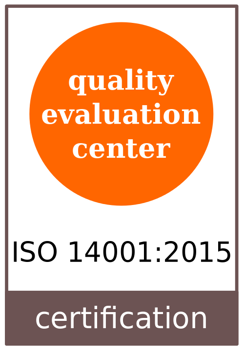 ISO 14001